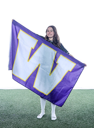 02-18-25 Wylie Softball Media Day RK-82