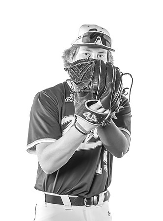 03-26-25 Wylie Baseball Media Day RK-44-2