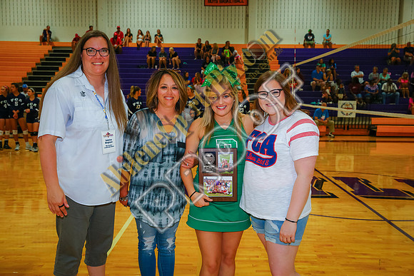 060918KB59887
