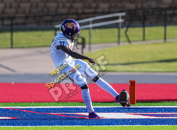 09-12-24 Wylie at Lubbock Coronado RK-8