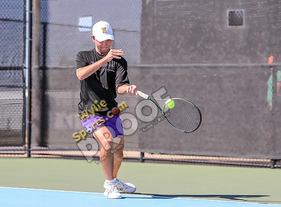 10-17-23 Wylie vs Lubbock Cooper Tennis RK-98-2