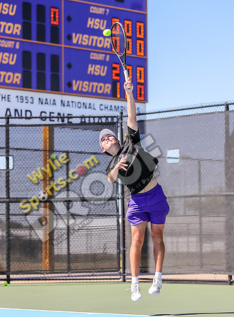 10-17-23 Wylie vs Lubbock Cooper Tennis RK-145-2