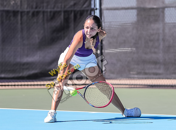 10-17-23 Wylie vs Lubbock Cooper Tennis RK-195-2
