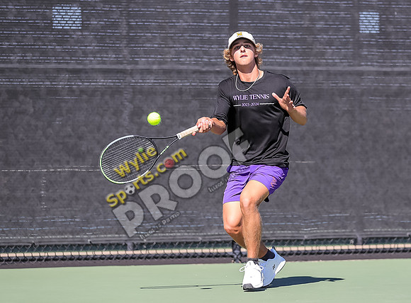 10-17-23 Wylie vs Lubbock Cooper Tennis RK-214-2