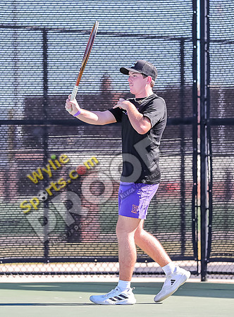 10-17-23 Wylie vs Lubbock Cooper Tennis RK-242-2