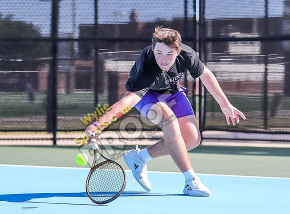 10-17-23 Wylie vs Lubbock Cooper Tennis RK-286-2