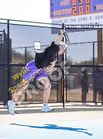 10-17-23 Wylie vs Lubbock Cooper Tennis RK-382-2