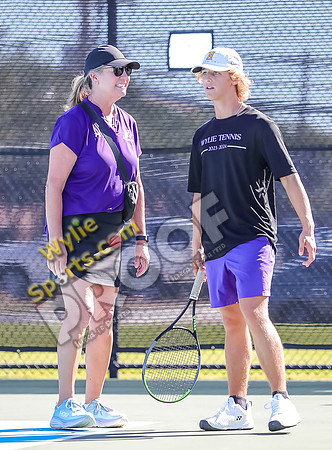 10-17-23 Wylie vs Lubbock Cooper Tennis RK-415-2