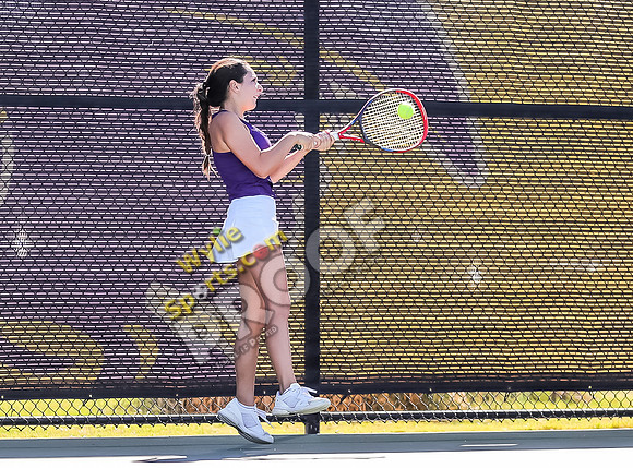 10-17-23 Wylie vs Lubbock Cooper Tennis RK-420-2