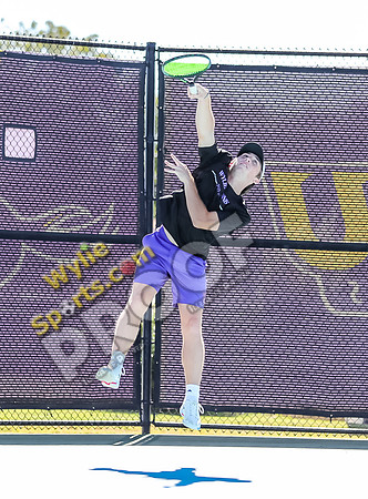 10-17-23 Wylie vs Lubbock Cooper Tennis RK-464-2