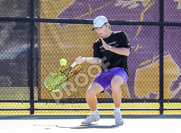 10-17-23 Wylie vs Lubbock Cooper Tennis RK-467-2