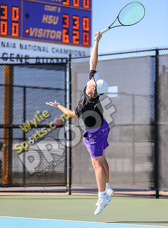 10-17-23 Wylie vs Lubbock Cooper Tennis RK-496-2