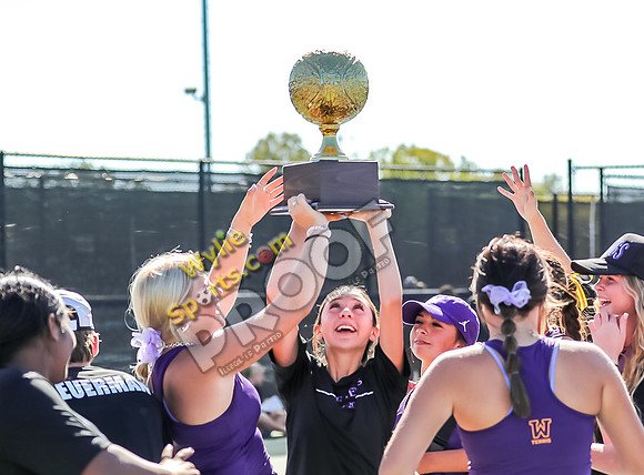 10-17-23 Wylie vs Lubbock Cooper Tennis RK-551-2