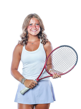 08-10-25 Wylie Tennis Media Day RK-38