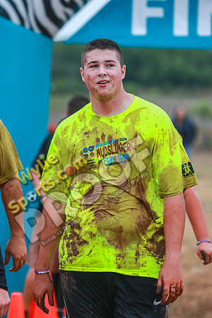 091314KBMudslinger (65)