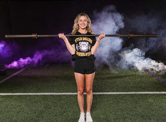 2-23-2025 Wylie Track Media Day TS-206