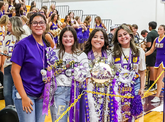 09-20-24 Wylie Homecoming Pep Rally RK-39