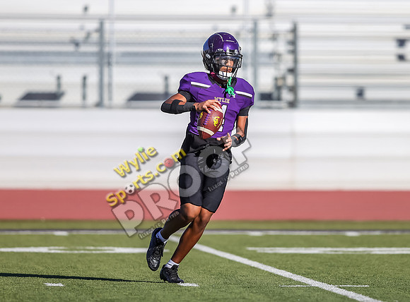 10-19-2023 Wylie JV TS-115