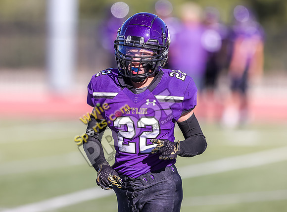 10-19-2023 Wylie JV TS-111