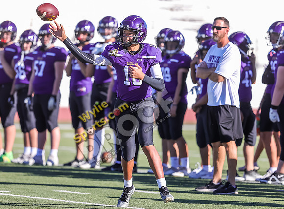 10-19-2023 Wylie JV TS-114