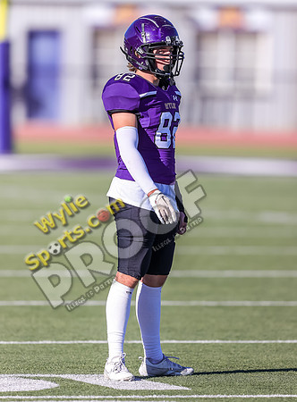 10-19-2023 Wylie JV TS-117