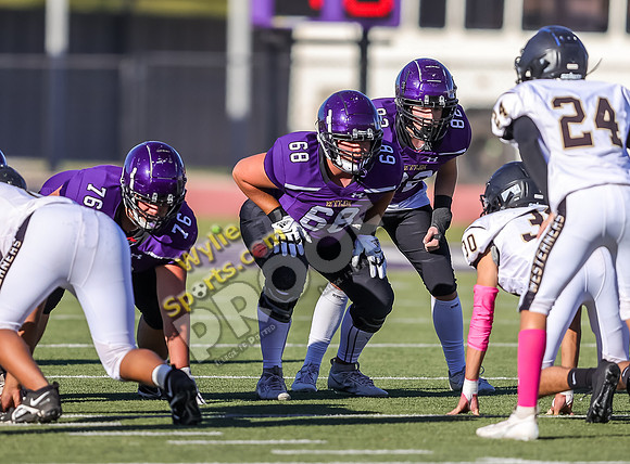 10-19-2023 Wylie JV TS-120
