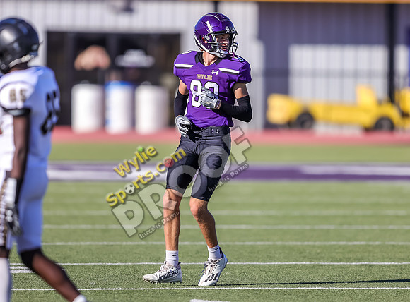 10-19-2023 Wylie JV TS-123