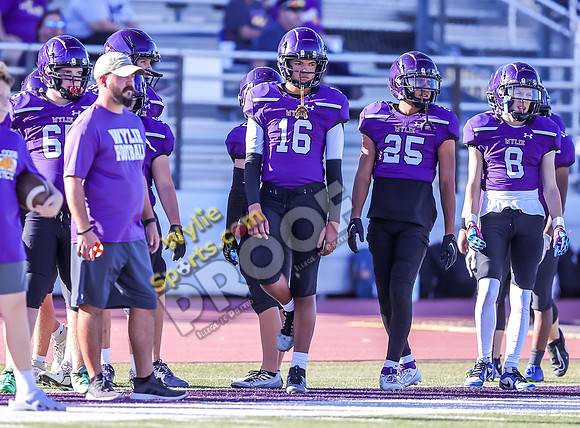 10-19-2023 Wylie JV TS-128