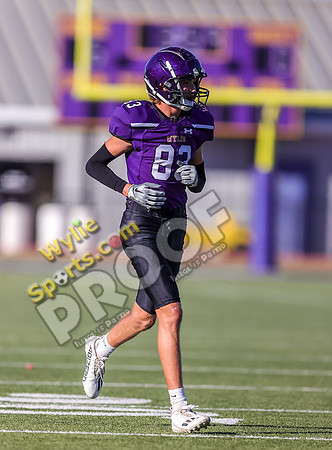 10-19-2023 Wylie JV TS-133