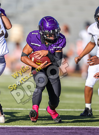 10-19-2023 Wylie JV TS-134