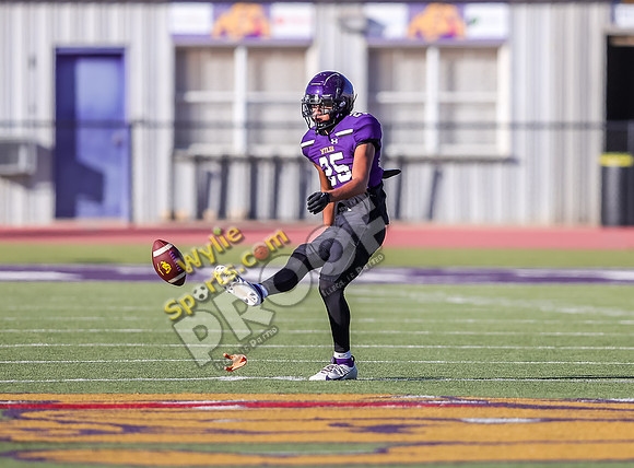 10-19-2023 Wylie JV TS-136