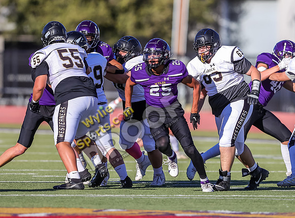 10-19-2023 Wylie JV TS-139