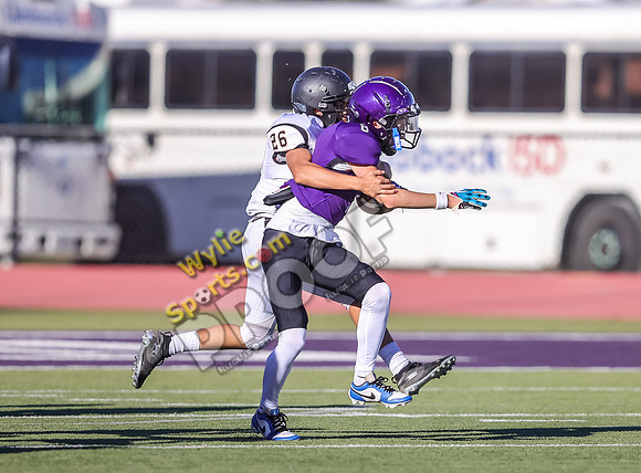 10-19-2023 Wylie JV TS-143