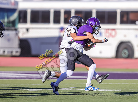 10-19-2023 Wylie JV TS-144