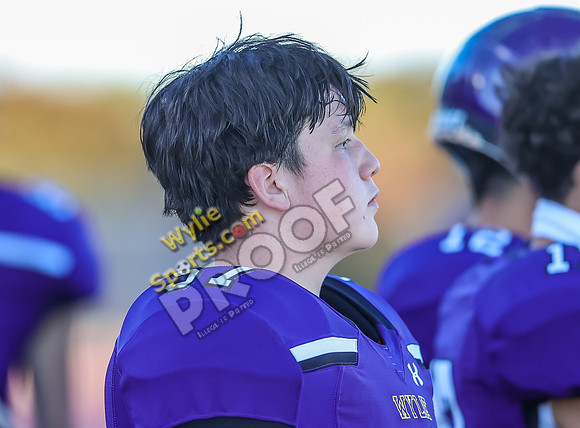 10-19-2023 Wylie JV TS-146