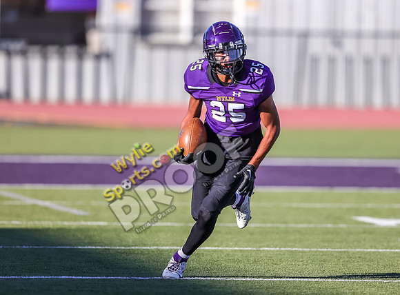 10-19-2023 Wylie JV TS-147