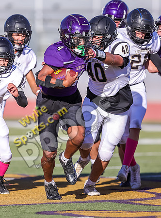 10-19-2023 Wylie JV TS-153