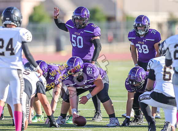 10-19-2023 Wylie JV TS-156