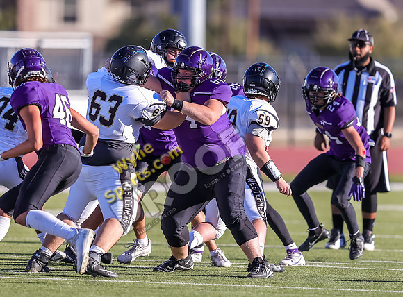 10-19-2023 Wylie JV TS-163