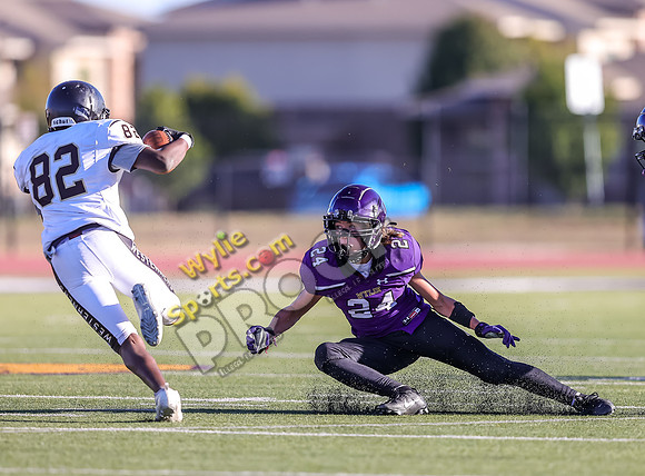 10-19-2023 Wylie JV TS-165