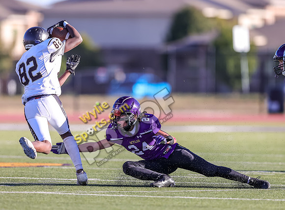 10-19-2023 Wylie JV TS-166