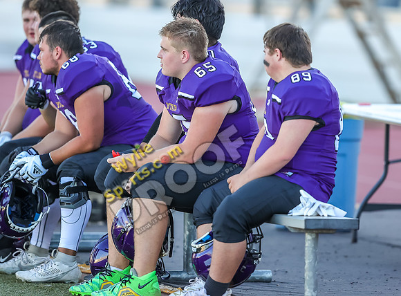10-19-2023 Wylie JV TS-170