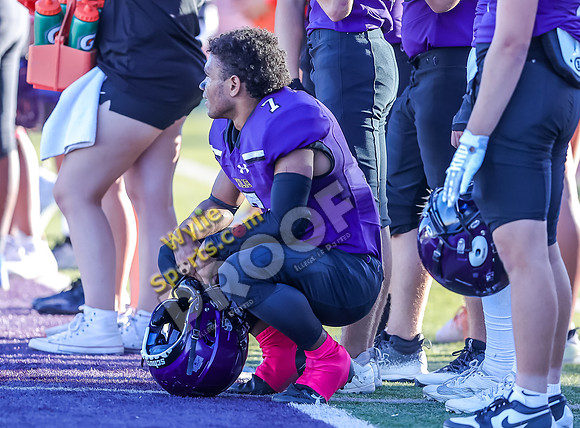 10-19-2023 Wylie JV TS-171