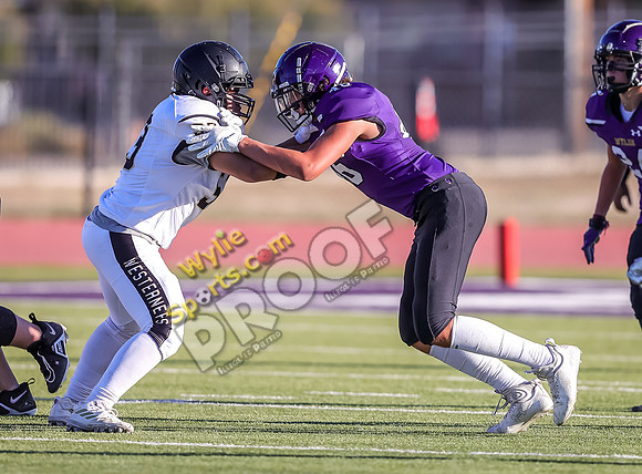 10-19-2023 Wylie JV TS-175