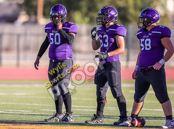 10-19-2023 Wylie JV TS-190