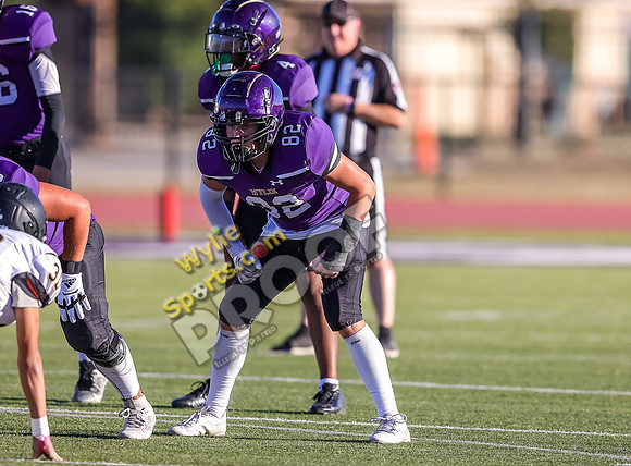 10-19-2023 Wylie JV TS-192