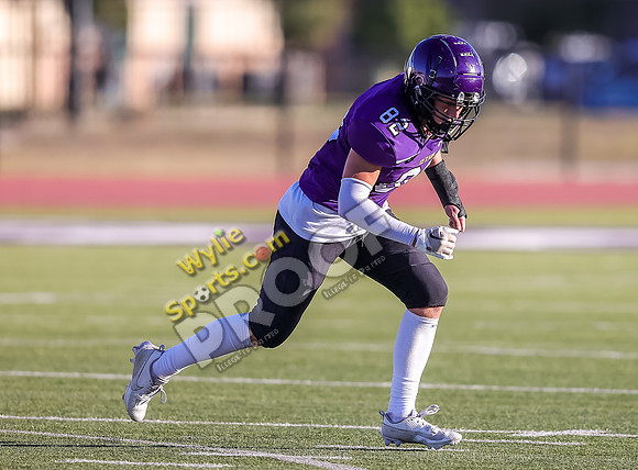 10-19-2023 Wylie JV TS-193