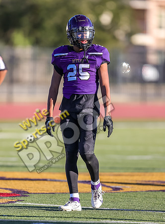 10-19-2023 Wylie JV TS-196