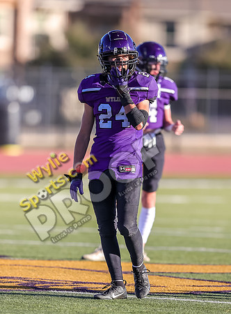 10-19-2023 Wylie JV TS-197