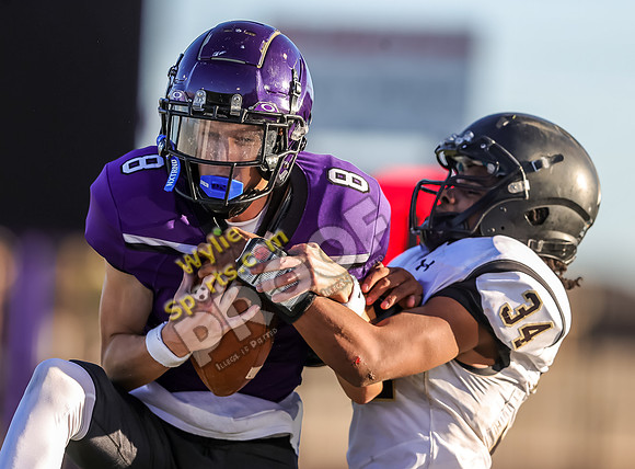 10-19-2023 Wylie JV TS-200